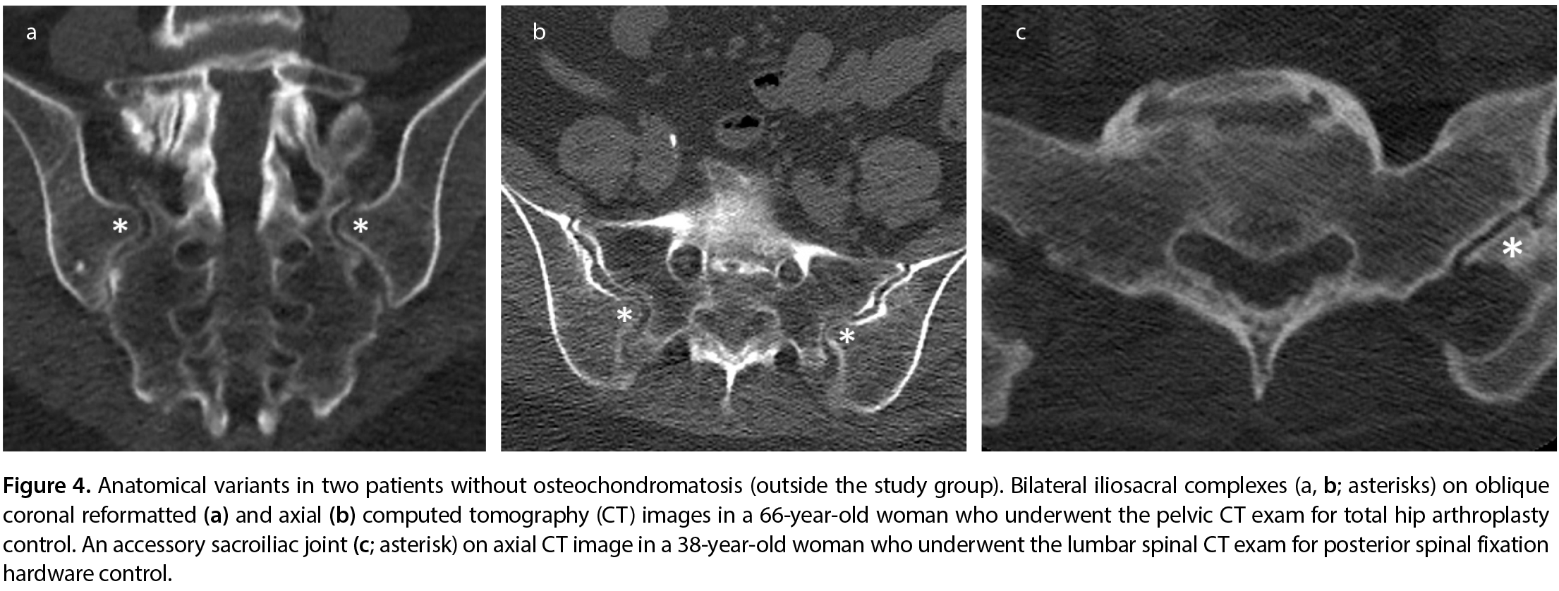 Figure 4