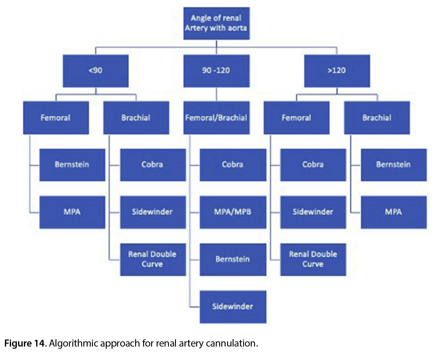 Figure 14