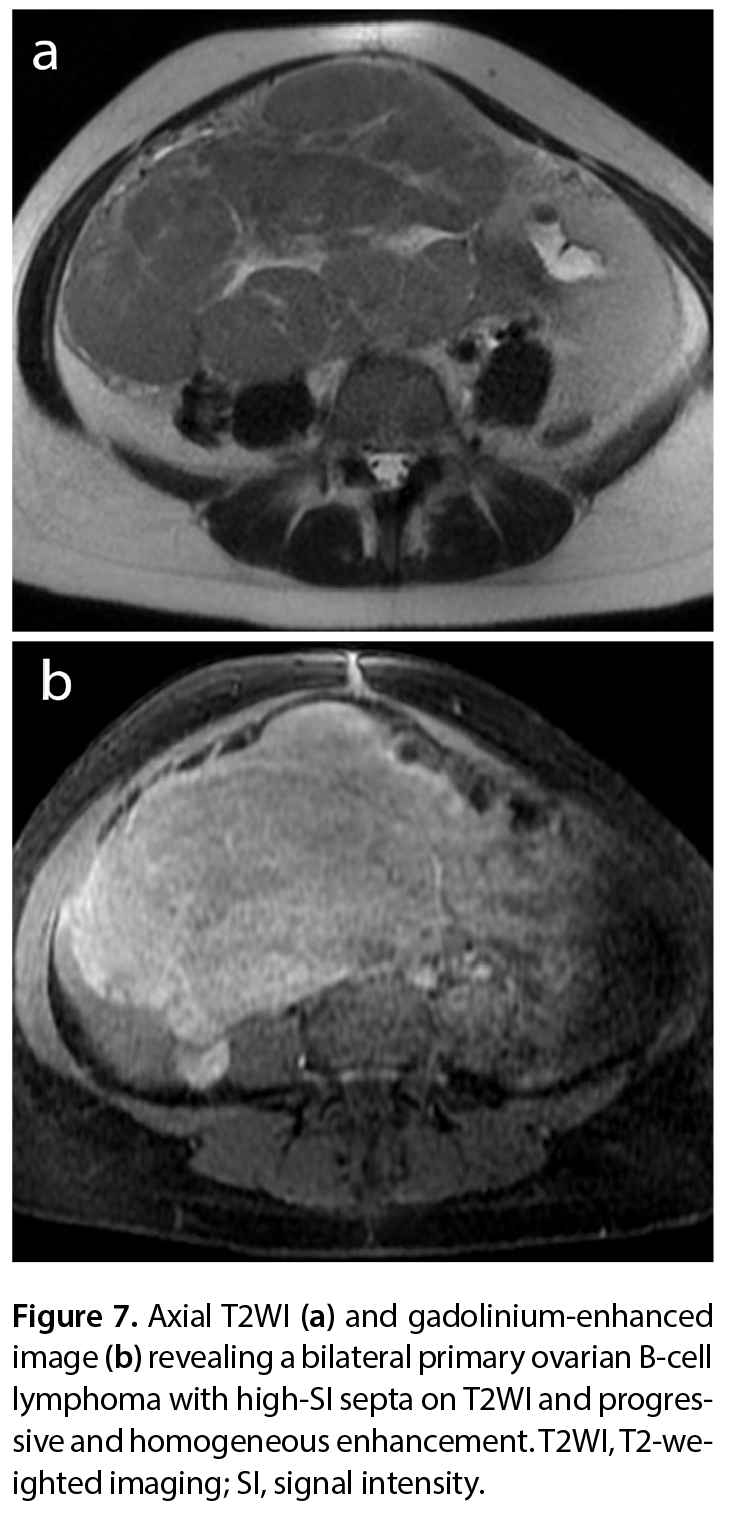 Figure 7