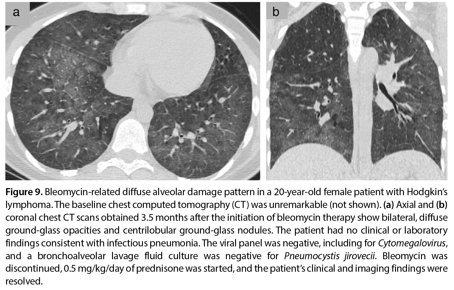 Figure 9