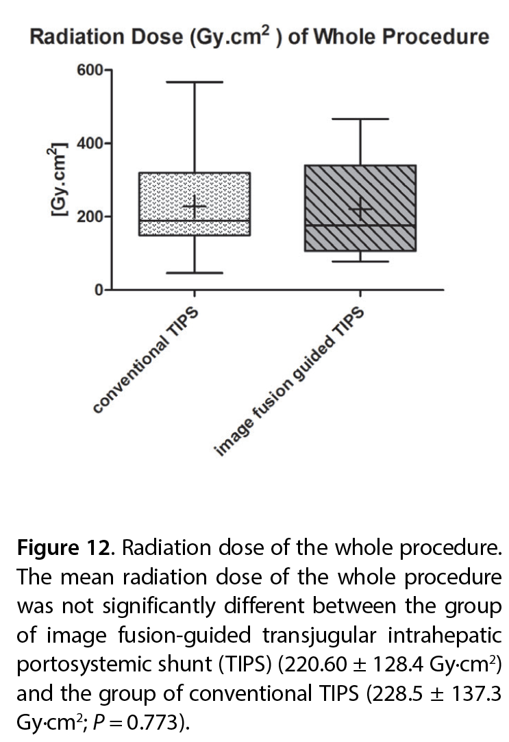Figure 12