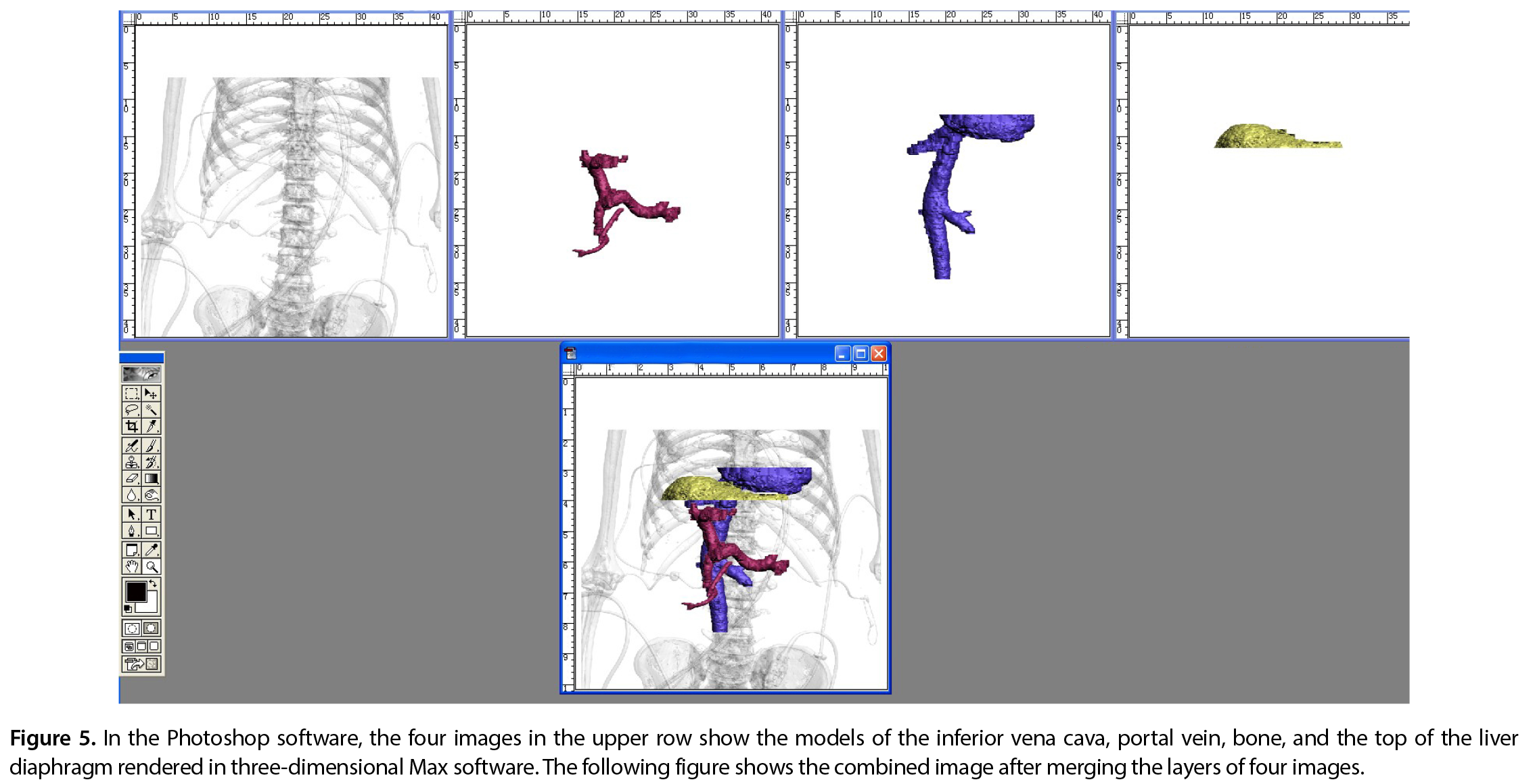 Figure 5