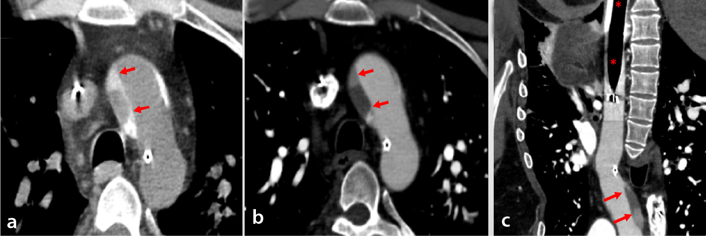 Supplementary Figure 3