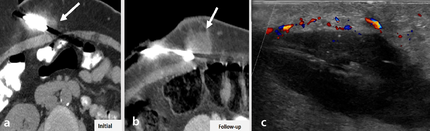 Supplementary Figure 4