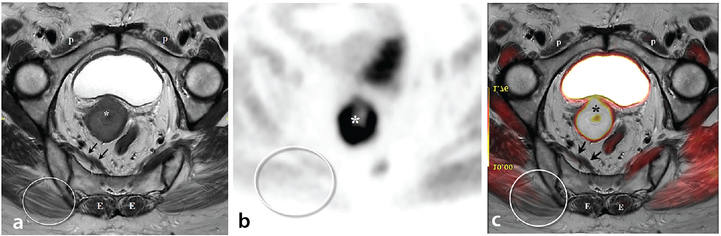 Figure 8