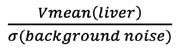 Equation 1