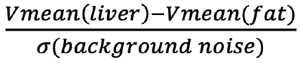 Equation 2