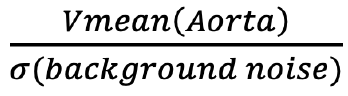 Equation 3