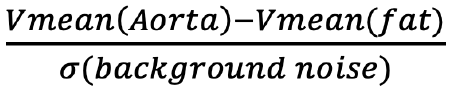 Equation 4