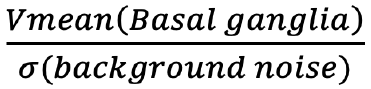 Equation 5