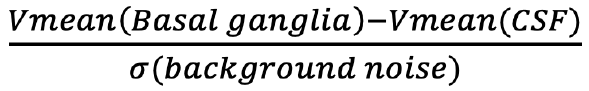 Equation 6