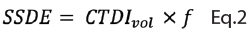 Equation 2