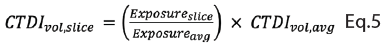Equation 5