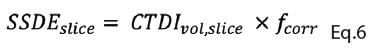 Equation 6