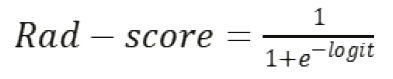 Equation1