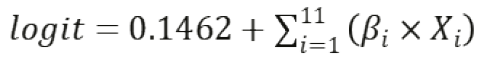 Equation2