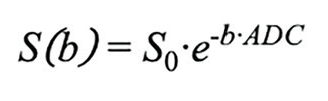 Equation 1