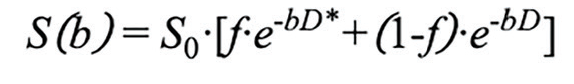 Equation 2