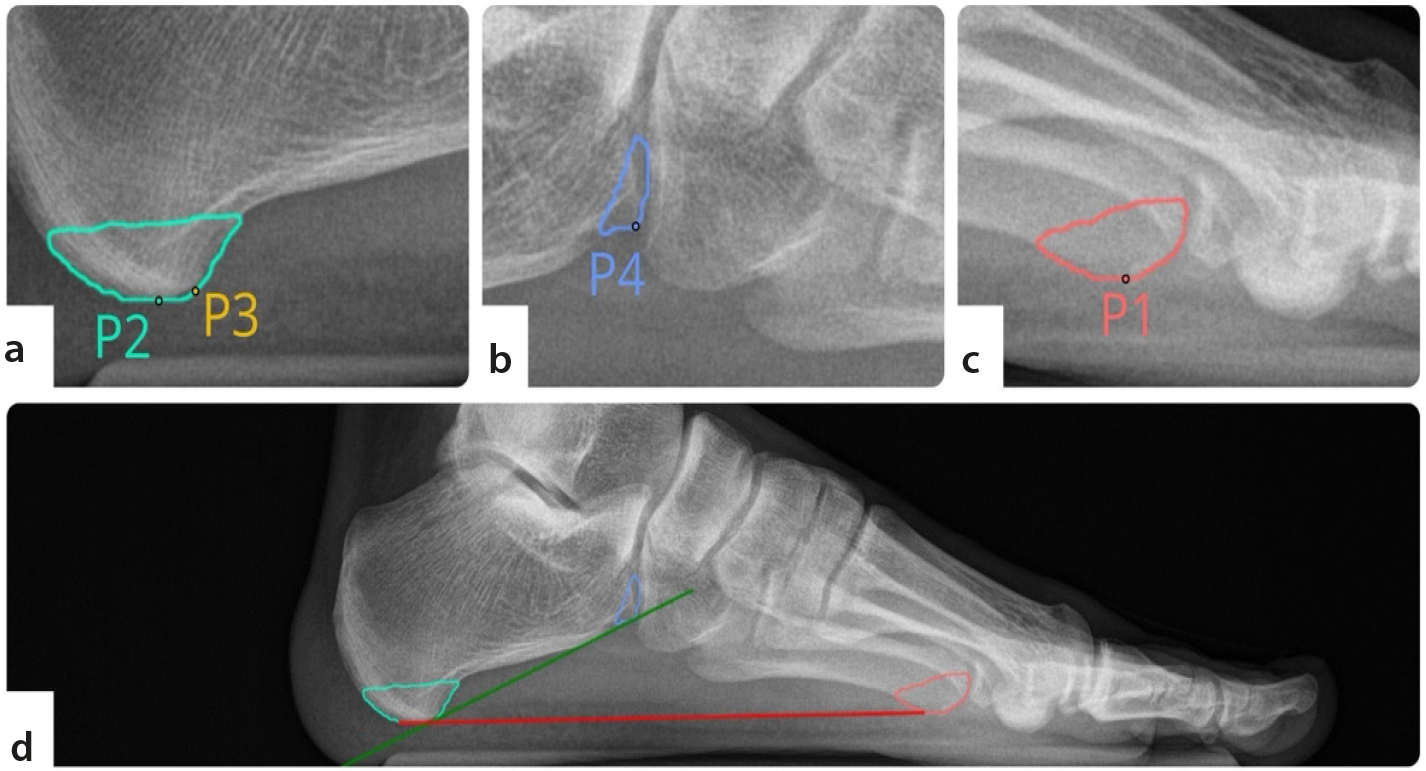 Figure 4