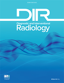 Volume 9, Issue 2