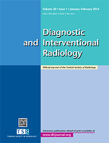 Volume 20, Issue 1
