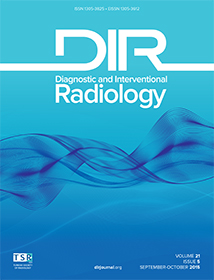 Volume 21, Issue 5