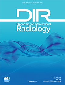 Volume 22, Issue 1