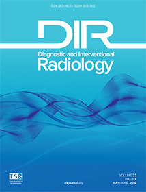 Volume 22, Issue 3
