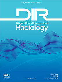 Volume 22, Issue 4