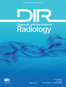 Volume 22, Issue 5