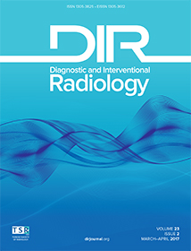 Volume 23, Issue 2