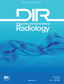 Volume 23, Issue 3
