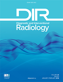 Volume 24, Issue 1