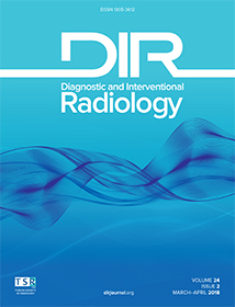 Volume 24, Issue 2
