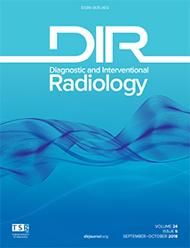 Volume 24, Issue 5