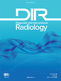 Volume 25, Issue 3