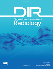 Volume 28, Issue 1
