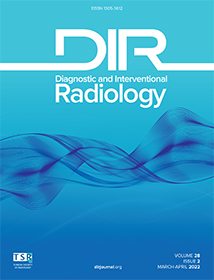 Volume 28, Issue 2