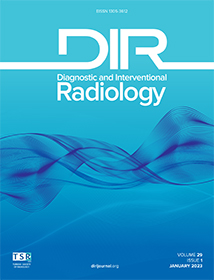 Volume 29, Issue 1