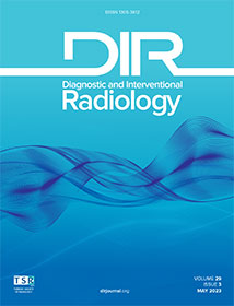 Volume 29, Issue 3