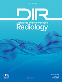 Volume 29, Issue 4
