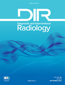 Volume 29, Issue 5