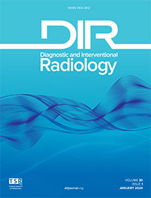 Volume 30, Issue 1