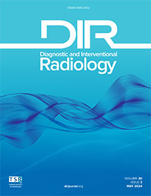 Volume 30, Issue 3
