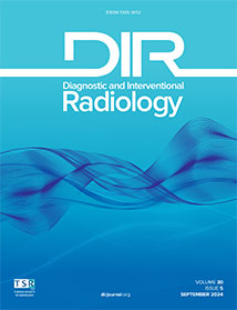Volume 30, Issue 5
