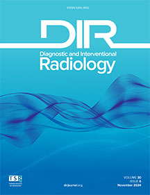 Volume 30, Issue 6