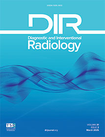 Volume 31, Issue 2