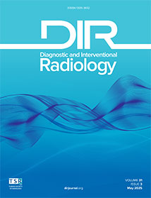 Volume 31, Issue 3