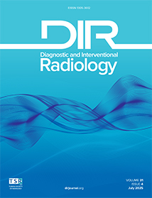Volume 31, Issue 4