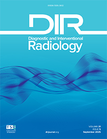 Volume 31, Issue 5